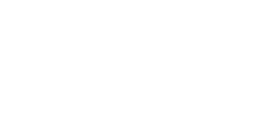 JP2 Soluções Construtivas